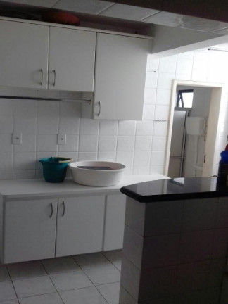 Imagem Apartamento com 4 Quartos à Venda, 143 m² em Pituba - Salvador Imagem Apartamento com 4 Quartos à Venda, 143 m² em Pituba - Salvador