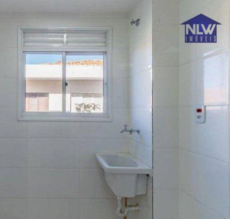 Imagem Apartamento com 1 Quarto à Venda, 29 m² em Vila Mazzei - São Paulo Imagem Apartamento com 1 Quarto à Venda, 29 m² em Vila Mazzei - São Paulo