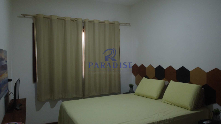 Imagem Apartamento com 2 Quartos à Venda, 70 m² em Itacimirim - Camaçari Imagem Apartamento com 2 Quartos à Venda, 70 m² em Itacimirim - Camaçari