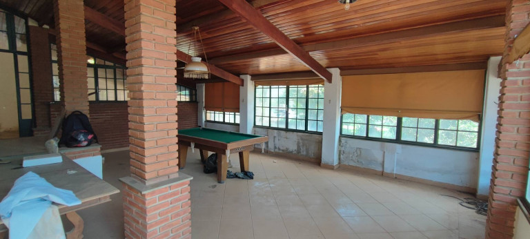 Imagem Casa com 5 Quartos à Venda, 1 m² em Chácaras Fernão Dias - Atibaia Imagem Casa com 5 Quartos à Venda, 1 m² em Chácaras Fernão Dias - Atibaia