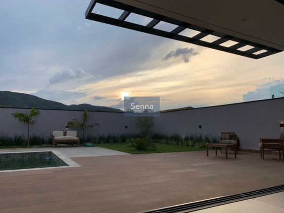 Imagem Casa com 4 Quartos à Venda, 265 m² em Jardim Novo Mundo - Jundiaí Imagem Casa com 4 Quartos à Venda, 265 m² em Jardim Novo Mundo - Jundiaí
