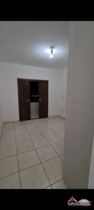 Imagem Casa com 3 Quartos à Venda, 124 m² em Jardim Augusta - São José Dos Campos