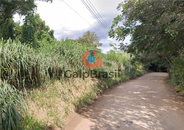 Imagem Terreno à Venda, 47 m² em Parque Rio Abaixo - Atibaia Imagem Terreno à Venda, 47 m² em Parque Rio Abaixo - Atibaia