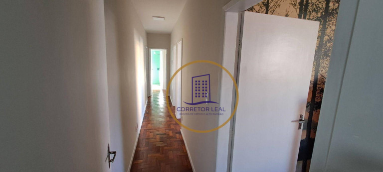 Imagem Apartamento com 3 Quartos à Venda, 120 m² em Praia Da Costa - Vila Velha