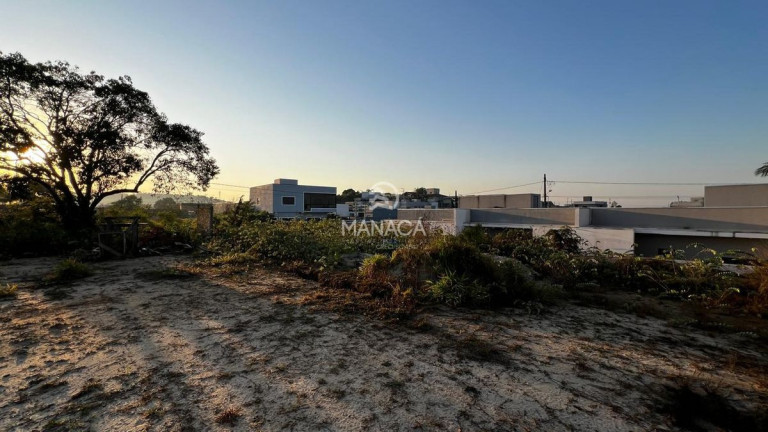 Imagem Terreno à Venda, 328 m² em Itajuba - Barra Velha Imagem Terreno à Venda, 328 m² em Itajuba - Barra Velha