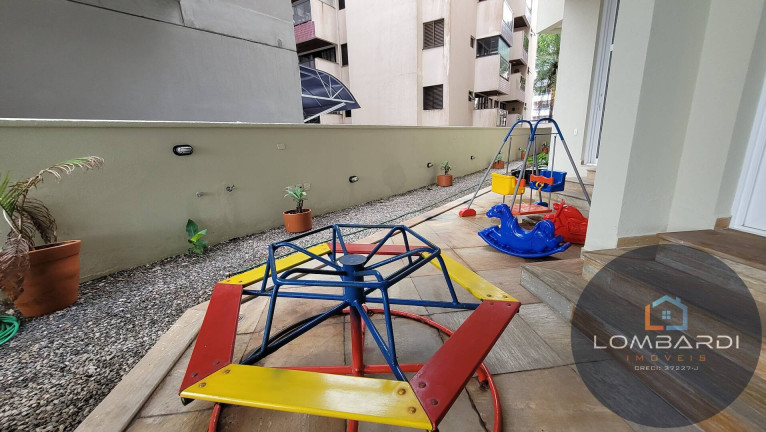 Imagem Apartamento com 2 Quartos à Venda, 124 m² em Praia Grande - Ubatuba Imagem Apartamento com 2 Quartos à Venda, 124 m² em Praia Grande - Ubatuba