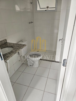 Imagem Apartamento com 3 Quartos à Venda, 70 m² em Jardim Califórnia - Jacareí