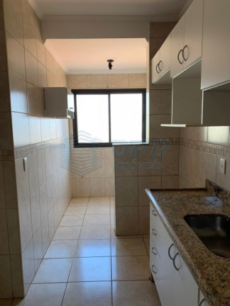 Imagem Apartamento para Alugar, em Sumarezinho - Ribeirão Preto Imagem Apartamento para Alugar, em Sumarezinho - Ribeirão Preto