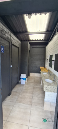 Imagem Imóvel com 3 Quartos à Venda, 28.000 m² em Zona Rural - Bom Retiro Imagem Imóvel com 3 Quartos à Venda, 28.000 m² em Zona Rural - Bom Retiro