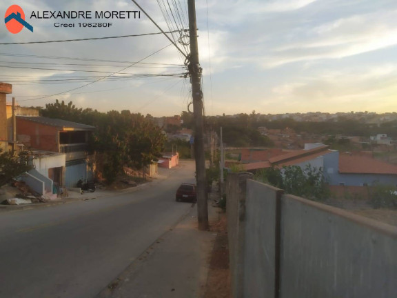 Imagem Terreno à Venda, 2.720 m² em Lopes De Oliveira - Sorocaba Imagem Terreno à Venda, 2.720 m² em Lopes De Oliveira - Sorocaba