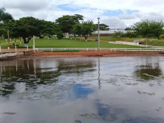 Imagem Imóvel à Venda, 2.250 m² em Varandas Do Tiete - Iacanga Imagem Imóvel à Venda, 2.250 m² em Varandas Do Tiete - Iacanga
