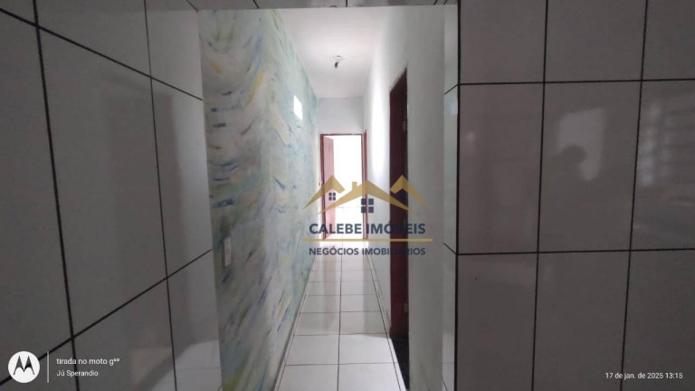 Imagem Casa com 2 Quartos à Venda ou Locação, 92 m² em Jardim Gonzaga - Tatuí Imagem Casa com 2 Quartos à Venda ou Locação, 92 m² em Jardim Gonzaga - Tatuí