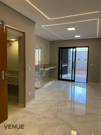 Imagem Sobrado com 3 Quartos à Venda, 124 m² em Vila Ré - São Paulo Imagem Sobrado com 3 Quartos à Venda, 124 m² em Vila Ré - São Paulo