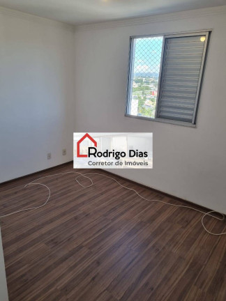 Imagem Apartamento com 2 Quartos para Alugar, 110 m² em Ponte De São João - Jundiaí Imagem Apartamento com 2 Quartos para Alugar, 110 m² em Ponte De São João - Jundiaí