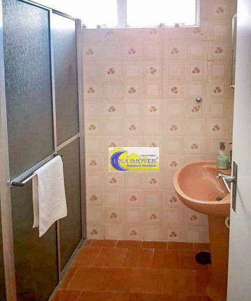 Imagem Apartamento com 2 Quartos à Venda, 56 m² em Assunção - São Bernardo Do Campo Imagem Apartamento com 2 Quartos à Venda, 56 m² em Assunção - São Bernardo Do Campo