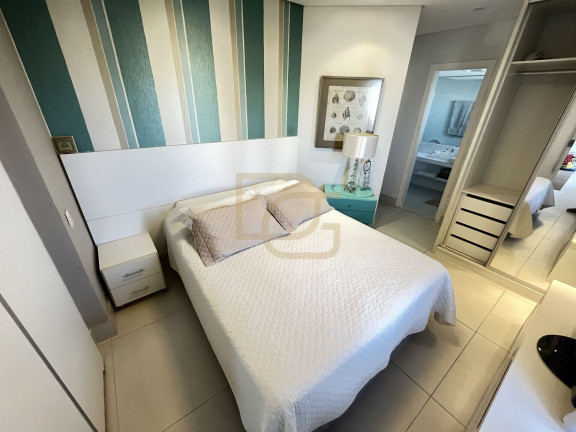 Imagem Cobertura com 4 Quartos à Venda, 212 m² em Riviera - Bertioga
