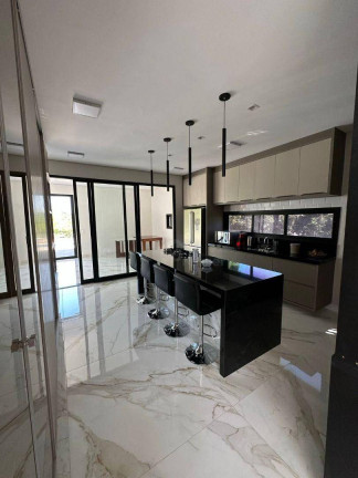 Imagem Chácara com 4 Quartos à Venda, 498 m² em Recanto Das Flores - Indaiatuba Imagem Chácara com 4 Quartos à Venda, 498 m² em Recanto Das Flores - Indaiatuba