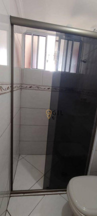 Imagem Apartamento com 2 Quartos à Venda ou Locação, 47 m² em Cidade Boa Vista - Suzano Imagem Apartamento com 2 Quartos à Venda ou Locação, 47 m² em Cidade Boa Vista - Suzano