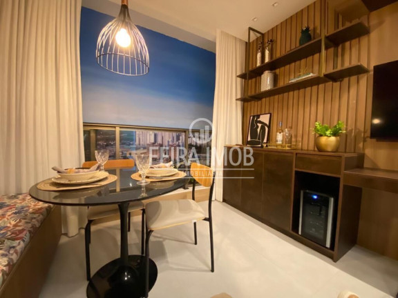 Imagem Apartamento com 2 Quartos à Venda, em Paralela - Salvador Imagem Apartamento com 2 Quartos à Venda, em Paralela - Salvador
