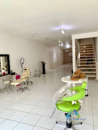 Imagem Sala Comercial à Venda, 200 m² em Paraíso Do Morumbi - São Paulo Imagem Sala Comercial à Venda, 200 m² em Paraíso Do Morumbi - São Paulo