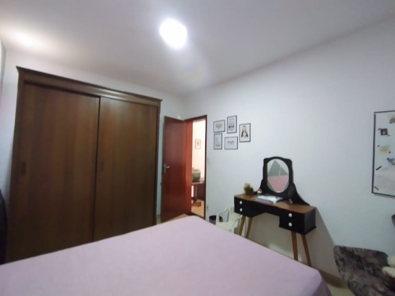 Imagem Casa com 4 Quartos à Venda, 155 m² em Pontal De Santa Mônica - Guarapari Imagem Casa com 4 Quartos à Venda, 155 m² em Pontal De Santa Mônica - Guarapari