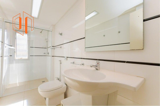 Imagem Apartamento com 3 Quartos à Venda, 144 m² em Alto Da Glória - Curitiba Imagem Apartamento com 3 Quartos à Venda, 144 m² em Alto Da Glória - Curitiba