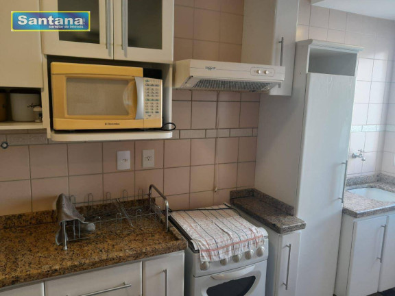 Imagem Apartamento com 2 Quartos à Venda, 50 m² em Parque Jardim Brasil - Caldas Novas Imagem Apartamento com 2 Quartos à Venda, 50 m² em Parque Jardim Brasil - Caldas Novas