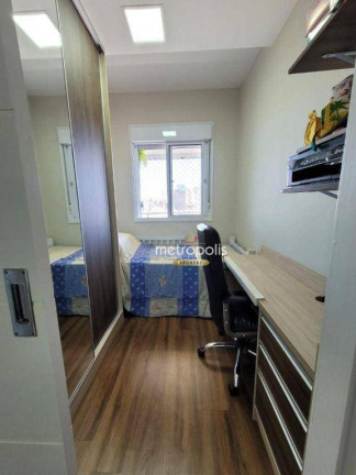 Imagem Apartamento com 3 Quartos à Venda, 73 m² em Mooca - São Paulo Imagem Apartamento com 3 Quartos à Venda, 73 m² em Mooca - São Paulo