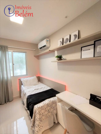 Imagem Apartamento com 2 Quartos à Venda, 51 m² em Tapanã (icoaraci) - Belém Imagem Apartamento com 2 Quartos à Venda, 51 m² em Tapanã (icoaraci) - Belém