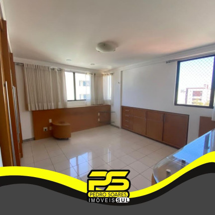 Imagem Apartamento com 3 Quartos para Alugar, 164 m² em Cabo Branco - João Pessoa Imagem Apartamento com 3 Quartos para Alugar, 164 m² em Cabo Branco - João Pessoa