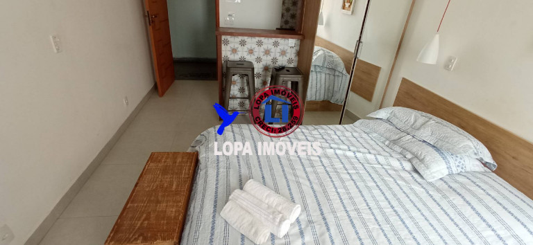 Imagem Apartamento com 1 Quarto à Venda, 25 m² em Centro - Rio De Janeiro Imagem Apartamento com 1 Quarto à Venda, 25 m² em Centro - Rio De Janeiro
