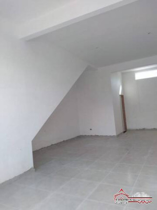 Imagem Sala Comercial para Alugar,  em Jardim Califórnia - Jacareí