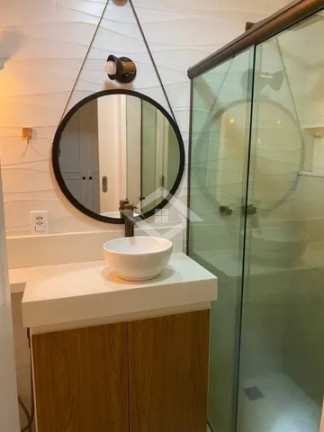 Imagem Apartamento com 3 Quartos à Venda, 138 m² em Recreio Dos Bandeirantes - Rio De Janeiro Imagem Apartamento com 3 Quartos à Venda, 138 m² em Recreio Dos Bandeirantes - Rio De Janeiro