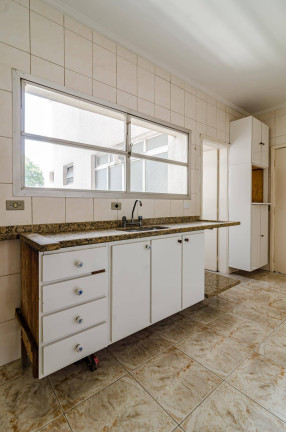 Imagem Apartamento com 2 Quartos à Venda, 101 m² em Paraíso - São Paulo