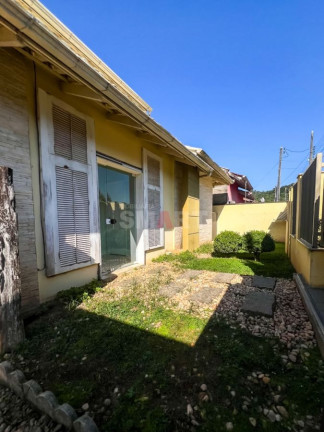 Imagem Casa com 3 Quartos à Venda, 260 m² em Seminário - Corupá Imagem Casa com 3 Quartos à Venda, 260 m² em Seminário - Corupá
