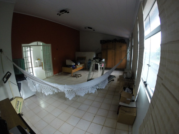 Imagem Casa com 5 Quartos à Venda, 300 m² em Guará Ii - Brasília Imagem Casa com 5 Quartos à Venda, 300 m² em Guará Ii - Brasília