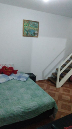 Imagem Sobrado com 5 Quartos para Alugar, 136 m² em Vila Amorim - Suzano Imagem Sobrado com 5 Quartos para Alugar, 136 m² em Vila Amorim - Suzano