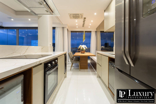 Imagem Apartamento com 2 Quartos à Venda, 106 m² em Jardins - São Paulo Imagem Apartamento com 2 Quartos à Venda, 106 m² em Jardins - São Paulo