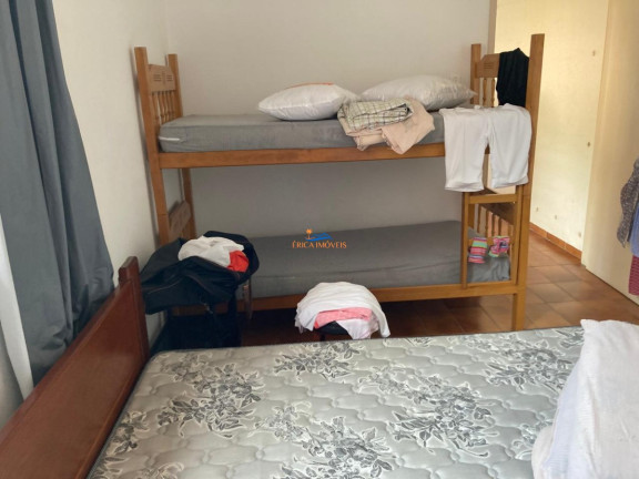 Imagem Sobrado com 2 Quartos à Venda, 119 m² em Centro - Ubatuba Imagem Sobrado com 2 Quartos à Venda, 119 m² em Centro - Ubatuba