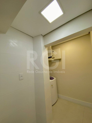 Imagem Apartamento com 2 Quartos à Venda, 97 m² em Moinhos De Vento - Porto Alegre Imagem Apartamento com 2 Quartos à Venda, 97 m² em Moinhos De Vento - Porto Alegre