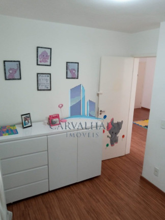 Imagem Imóvel com 2 Quartos à Venda, 45 m² em Vargem Das Flores - Betim Imagem Imóvel com 2 Quartos à Venda, 45 m² em Vargem Das Flores - Betim