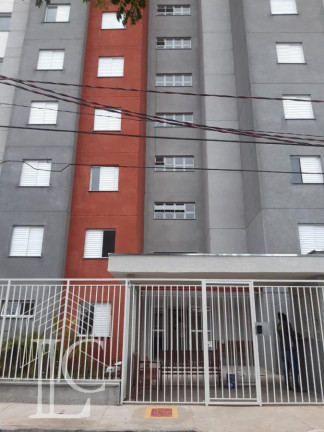 Imagem Apartamento com 1 Quarto à Venda, 34 m² em Jabaquara - São Paulo Imagem Apartamento com 1 Quarto à Venda, 34 m² em Jabaquara - São Paulo