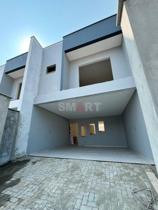 Imagem Casa com 3 Quartos à Venda, 160 m² em Ilha Da Figueira - Jaraguá Do Sul Imagem Casa com 3 Quartos à Venda, 160 m² em Ilha Da Figueira - Jaraguá Do Sul