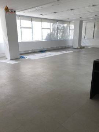 Imagem Sala Comercial à Venda, 147 m² em Brooklin - São Paulo Imagem Sala Comercial à Venda, 147 m² em Brooklin - São Paulo