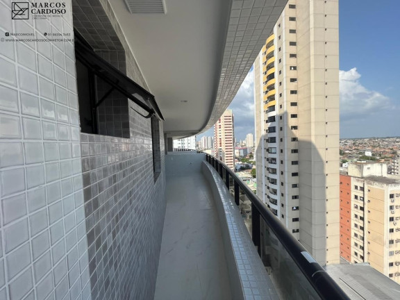 Imagem Imóvel com 3 Quartos à Venda, 88 m² em Jurunas - Belém Imagem Imóvel com 3 Quartos à Venda, 88 m² em Jurunas - Belém