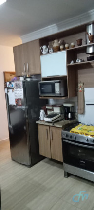 Imagem Casa com 2 Quartos à Venda, 95 m² em Parque Morumbi - Mogi Das Cruzes Imagem Casa com 2 Quartos à Venda, 95 m² em Parque Morumbi - Mogi Das Cruzes