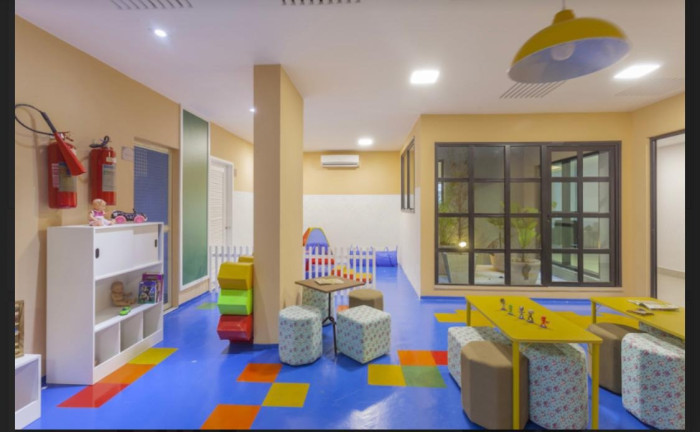 Imagem Imóvel com 3 Quartos à Venda, 99 m² em Maracanã - Rio De Janeiro Imagem Imóvel com 3 Quartos à Venda, 99 m² em Maracanã - Rio De Janeiro
