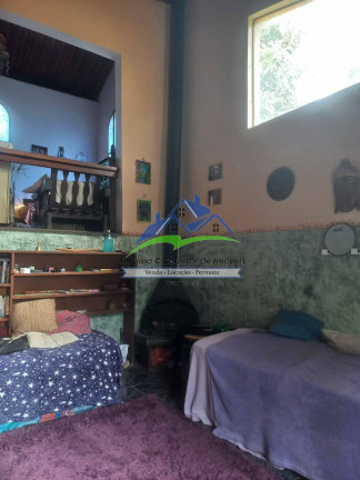 Imagem Casa com 4 Quartos à Venda, 500 m² em Jardim Maristela - Atibaia Imagem Casa com 4 Quartos à Venda, 500 m² em Jardim Maristela - Atibaia