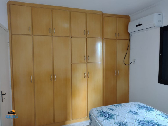 Foto do imóvel Apartamento com 1 Quarto à Venda,  em Aviação - Praia Grande