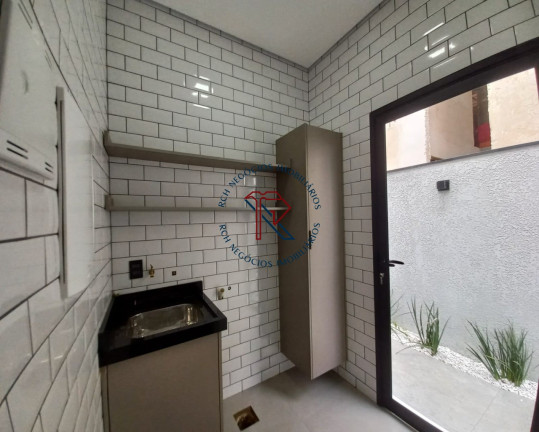 Imagem Casa com 3 Quartos à Venda, 227 m² em Alphaville Nova Esplanada 3 - Votorantim Imagem Casa com 3 Quartos à Venda, 227 m² em Alphaville Nova Esplanada 3 - Votorantim
